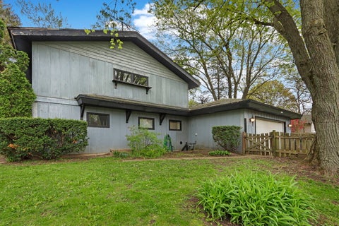 Photo of 38071 N Wilson Avenue, Beach Park, IL 60087 (MLS # 12630344)
