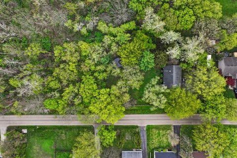 Tiny photo for 38071 N Wilson Avenue, Beach Park, IL 60087 (MLS # 12630344)
