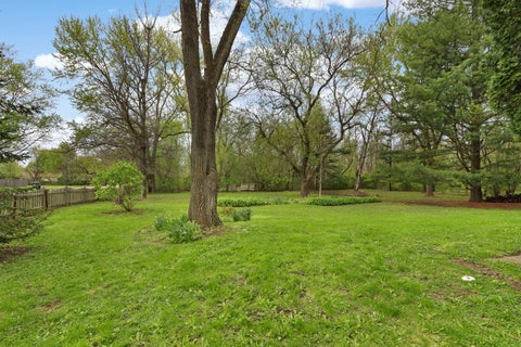 Tiny photo for 38071 N Wilson Avenue, Beach Park, IL 60087 (MLS # 12630344)