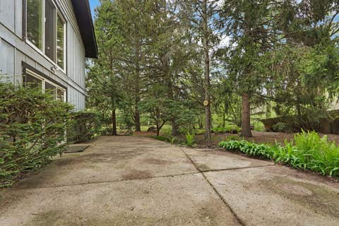 Tiny photo for 38071 N Wilson Avenue, Beach Park, IL 60087 (MLS # 12630344)