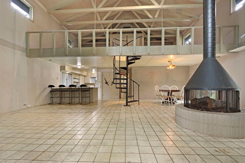 Tiny photo for 38071 N Wilson Avenue, Beach Park, IL 60087 (MLS # 12630344)