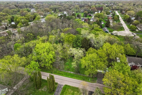 Tiny photo for 38071 N Wilson Avenue, Beach Park, IL 60087 (MLS # 12630344)
