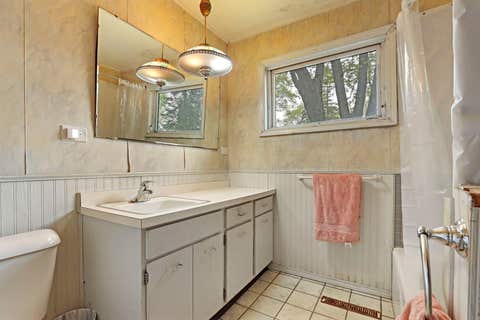 Tiny photo for 38071 N Wilson Avenue, Beach Park, IL 60087 (MLS # 12630344)