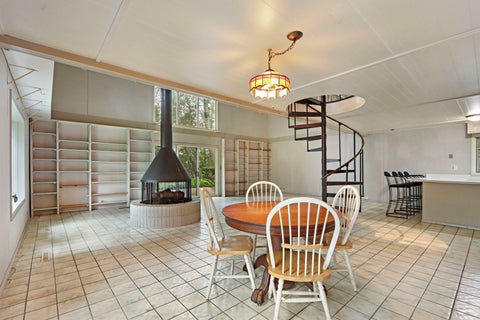 Tiny photo for 38071 N Wilson Avenue, Beach Park, IL 60087 (MLS # 12630344)