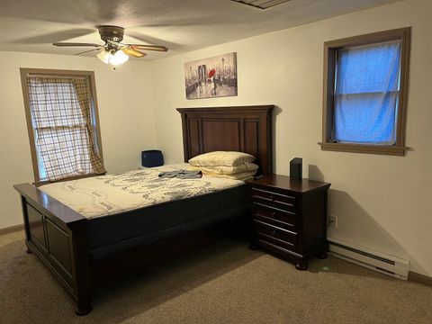 Tiny photo for 800 1st Avenue, Rochelle, IL 61068 (MLS # 12532801)