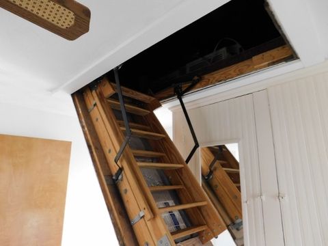 Tiny photo for 800 1st Avenue, Rochelle, IL 61068 (MLS # 12532801)