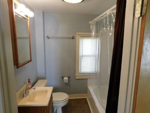 Tiny photo for 800 1st Avenue, Rochelle, IL 61068 (MLS # 12532801)
