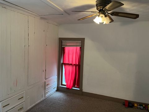 Tiny photo for 800 1st Avenue, Rochelle, IL 61068 (MLS # 12532801)