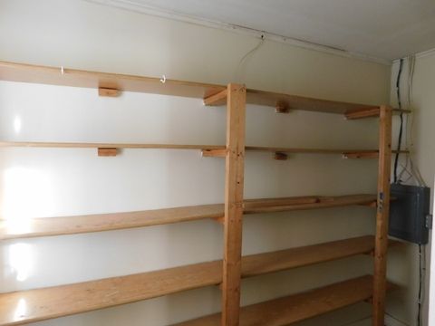 Tiny photo for 800 1st Avenue, Rochelle, IL 61068 (MLS # 12532801)