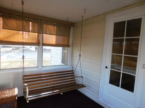 Tiny photo for 800 1st Avenue, Rochelle, IL 61068 (MLS # 12532801)