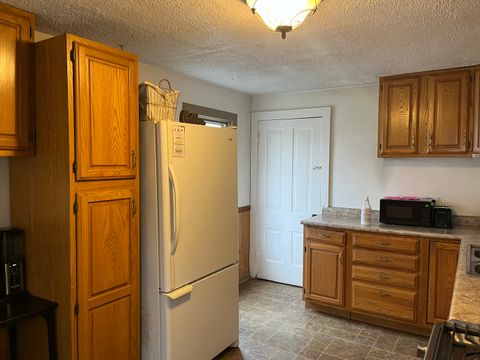 Tiny photo for 800 1st Avenue, Rochelle, IL 61068 (MLS # 12532801)