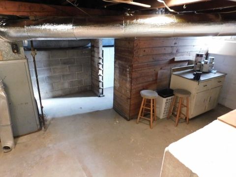 Tiny photo for 800 1st Avenue, Rochelle, IL 61068 (MLS # 12532801)