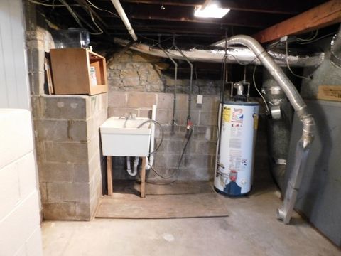 Tiny photo for 800 1st Avenue, Rochelle, IL 61068 (MLS # 12532801)