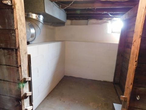 Tiny photo for 800 1st Avenue, Rochelle, IL 61068 (MLS # 12532801)