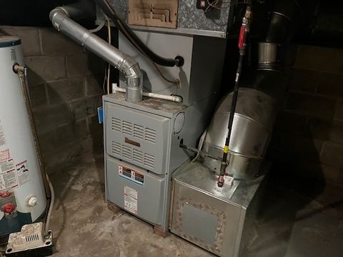 Tiny photo for 800 1st Avenue, Rochelle, IL 61068 (MLS # 12532801)