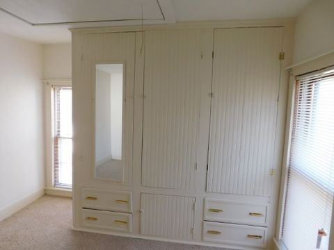 Tiny photo for 800 1st Avenue, Rochelle, IL 61068 (MLS # 12532801)