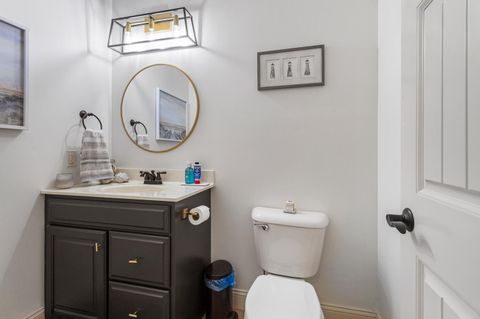 Tiny photo for 1208 White Oak Road, Mahomet, IL 61853 (MLS # 12575469)