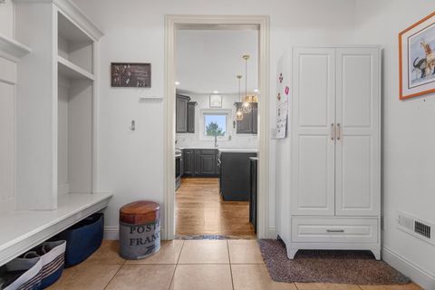 Tiny photo for 1208 White Oak Road, Mahomet, IL 61853 (MLS # 12575469)