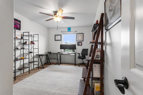 Tiny photo for 1208 White Oak Road, Mahomet, IL 61853 (MLS # 12575469)