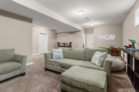 Tiny photo for 1208 White Oak Road, Mahomet, IL 61853 (MLS # 12575469)