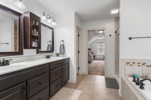 Tiny photo for 1208 White Oak Road, Mahomet, IL 61853 (MLS # 12575469)