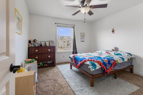 Tiny photo for 1208 White Oak Road, Mahomet, IL 61853 (MLS # 12575469)