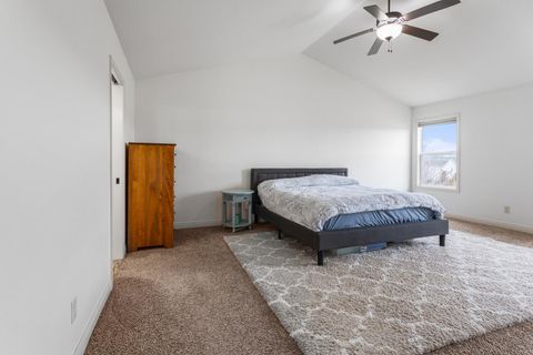 Tiny photo for 1208 White Oak Road, Mahomet, IL 61853 (MLS # 12575469)