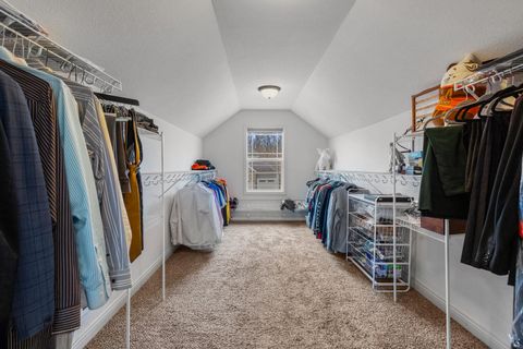 Tiny photo for 1208 White Oak Road, Mahomet, IL 61853 (MLS # 12575469)