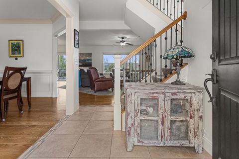 Tiny photo for 1208 White Oak Road, Mahomet, IL 61853 (MLS # 12575469)