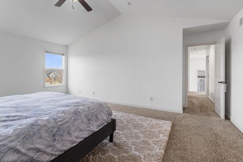 Tiny photo for 1208 White Oak Road, Mahomet, IL 61853 (MLS # 12575469)