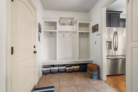 Tiny photo for 1208 White Oak Road, Mahomet, IL 61853 (MLS # 12575469)