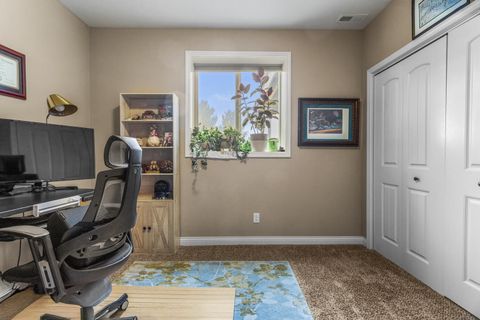 Tiny photo for 1208 White Oak Road, Mahomet, IL 61853 (MLS # 12575469)