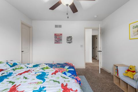 Tiny photo for 1208 White Oak Road, Mahomet, IL 61853 (MLS # 12575469)