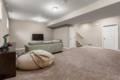 Tiny photo for 1208 White Oak Road, Mahomet, IL 61853 (MLS # 12575469)