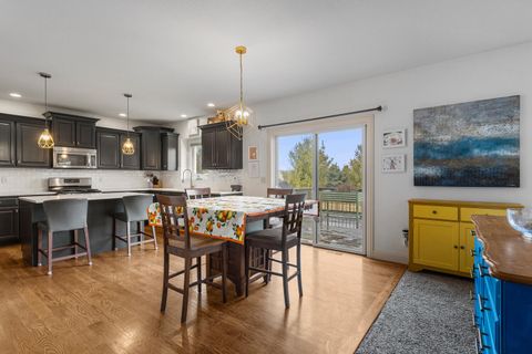 Tiny photo for 1208 White Oak Road, Mahomet, IL 61853 (MLS # 12575469)