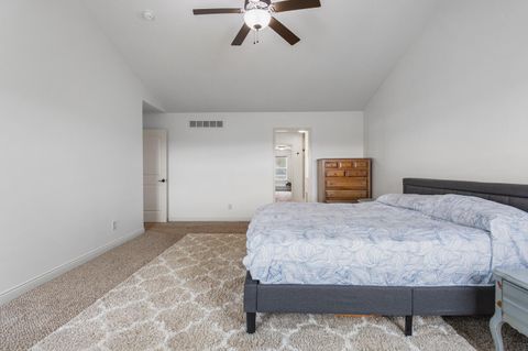 Tiny photo for 1208 White Oak Road, Mahomet, IL 61853 (MLS # 12575469)