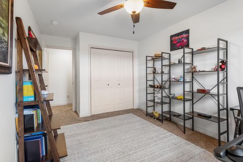 Tiny photo for 1208 White Oak Road, Mahomet, IL 61853 (MLS # 12575469)