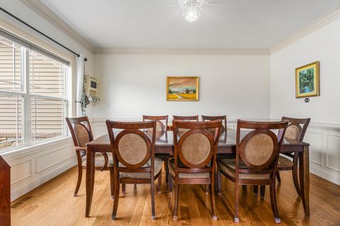 Tiny photo for 1208 White Oak Road, Mahomet, IL 61853 (MLS # 12575469)