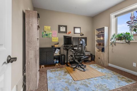 Tiny photo for 1208 White Oak Road, Mahomet, IL 61853 (MLS # 12575469)