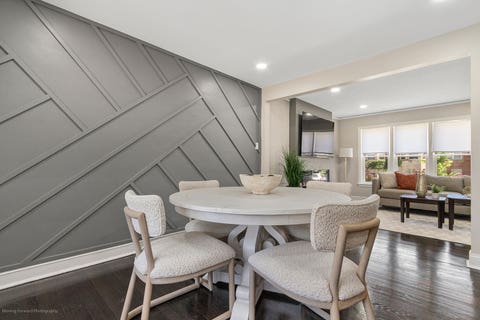 Tiny photo for 9432 S Bishop Street, Chicago, IL 60620 (MLS # 12679046)