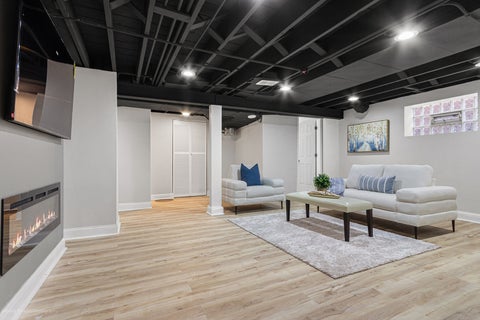 Tiny photo for 9432 S Bishop Street, Chicago, IL 60620 (MLS # 12679046)