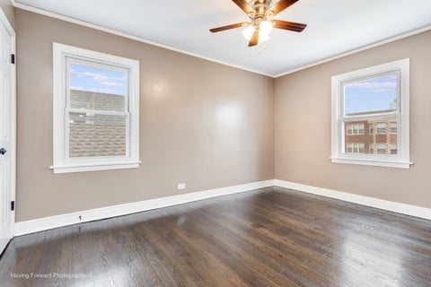 Tiny photo for 9432 S Bishop Street, Chicago, IL 60620 (MLS # 12679046)