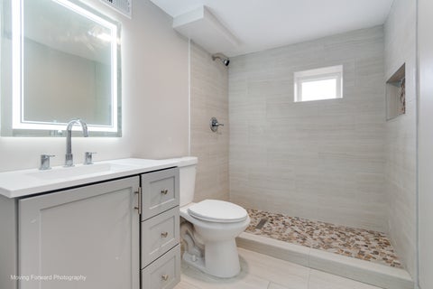 Tiny photo for 9432 S Bishop Street, Chicago, IL 60620 (MLS # 12679046)