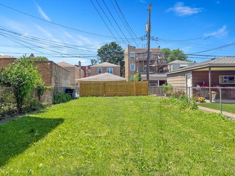 Tiny photo for 9432 S Bishop Street, Chicago, IL 60620 (MLS # 12679046)