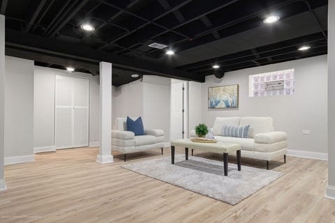 Tiny photo for 9432 S Bishop Street, Chicago, IL 60620 (MLS # 12679046)