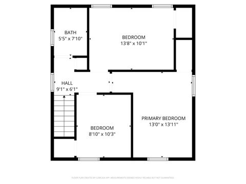Tiny photo for 9432 S Bishop Street, Chicago, IL 60620 (MLS # 12679046)