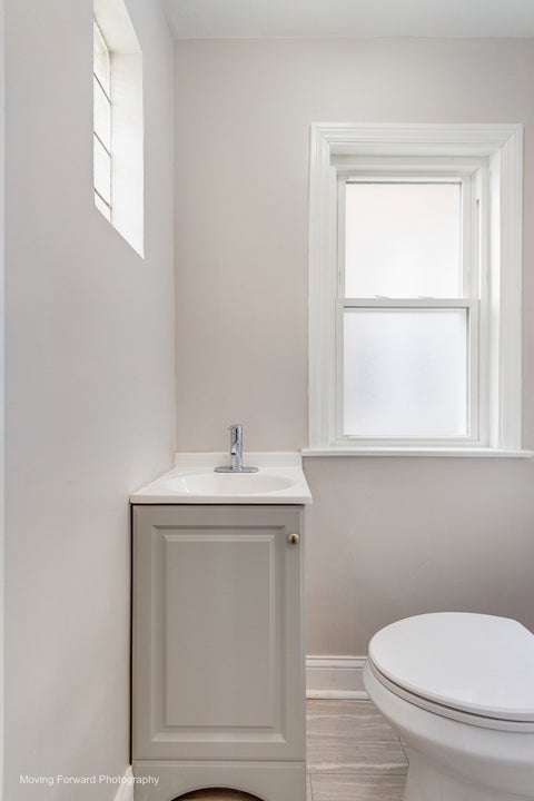 Tiny photo for 9432 S Bishop Street, Chicago, IL 60620 (MLS # 12679046)