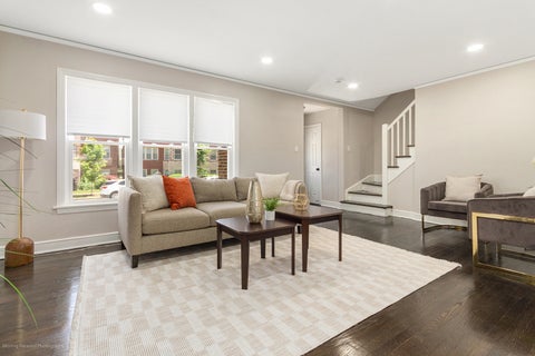 Tiny photo for 9432 S Bishop Street, Chicago, IL 60620 (MLS # 12679046)