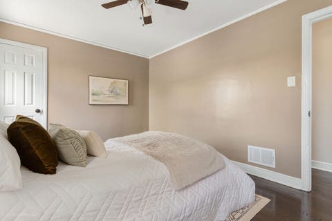 Tiny photo for 9432 S Bishop Street, Chicago, IL 60620 (MLS # 12679046)