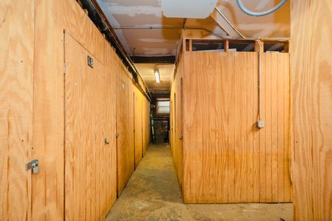 Tiny photo for 1243 W ROSEMONT Avenue #3W, Chicago, IL 60660 (MLS # 12475714)